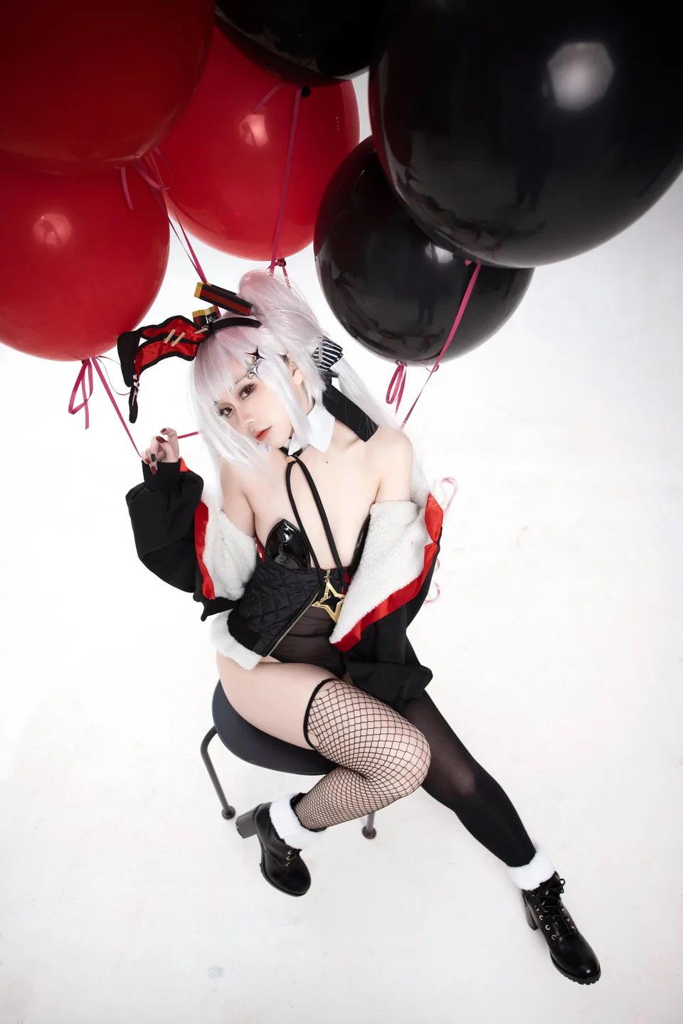 G44不会受伤_No_169_Rocket_Boy原创角色_乖乖兽·诺亚_30P_192MB tg@simisebaisi 【丝足阁】028.webp